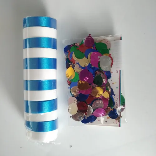 Kit Minecraft Decoración Fiesta Infantil Niños 24 Personas