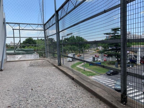 Imagen 8 de 22 de Bernardo De Irigoyen 400 - 65 M2