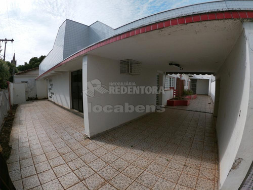 Imagem 4 de 10 de Salas Comerciais - Ref: L146