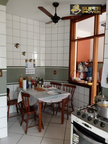 Imagem 7 de 30 de Casa A Venda No Bairro Três Vendas Em Pelotas - Rs. - 2309-1