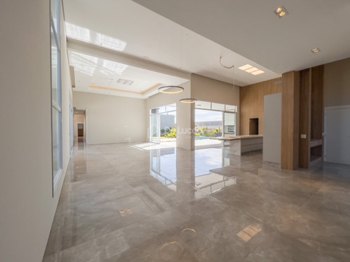 Imagem 6 de 30 de Casa À Venda Em Sousas - Ca011442