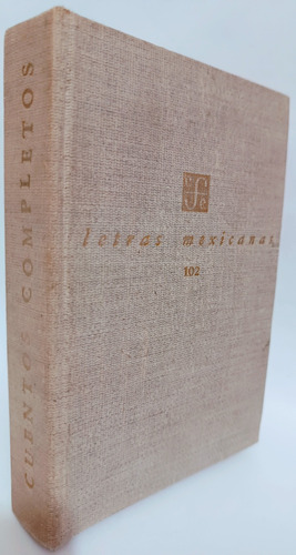 Cuentos Completos Francisco Rojas González