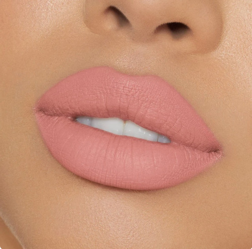 Kylie Cosmetics Matte Liquid Lipstick Labial Liquido Mate Koko K