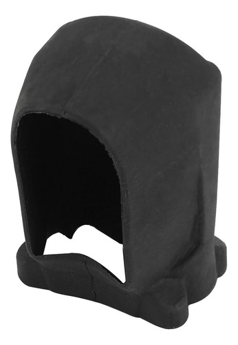 Js Protector De Llave De Goma 49-16-2564 Para M12 Fuel Black