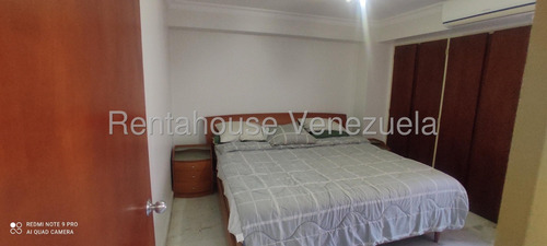 Apartamento En Venta En Prados Del Este Mls 25-19902 Yf