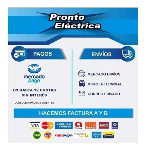 Imagen 8 de 8 de Pistola Encoladora Megalite De Plastico Chica Zd0006 60w