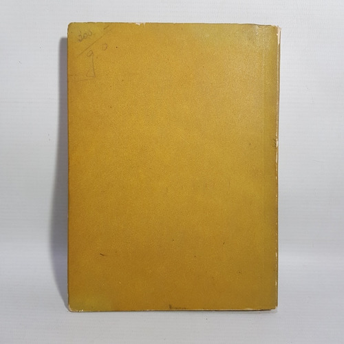 Antiguo Libro Sentido Nueva Lógica Quine 1958 1ed Mag 61883 (Usado)