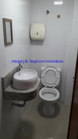 Imagem 11 de 13 de Sala Comercial 35m², 02 Banheiros E 01 Cozinha. Excelente Localização, Próximo A Estação De Metrô Anhangabaú. - 19100905 - 34479616