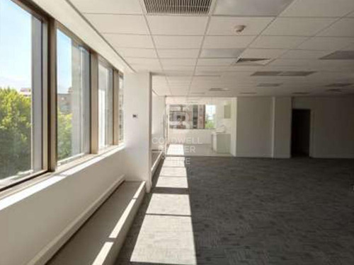 Edificio Apoquindo 3039 Piso 5, Las Condes