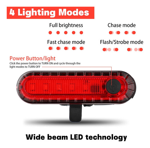 12 Luces De Navegación Para Barco A Batería, Luces De Kayak