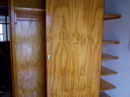Casa En Venta En Tlalpan, Cdmx.