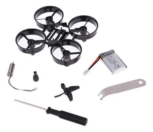 Wj1 Set De Modelo Para Juguete Eléctrico Inteligente De