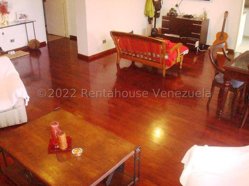 Imagen 2 de 14 de Apartamento En Venta Jose Carrillo If Mls #22-24211