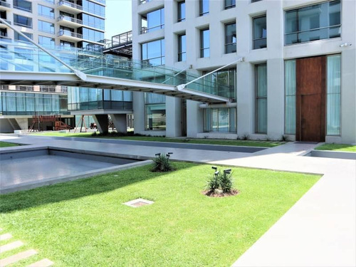 Increible 3 Ambientes En Venta Torre Rio 2! Vista Total Al Rio Y A La Ciudad!