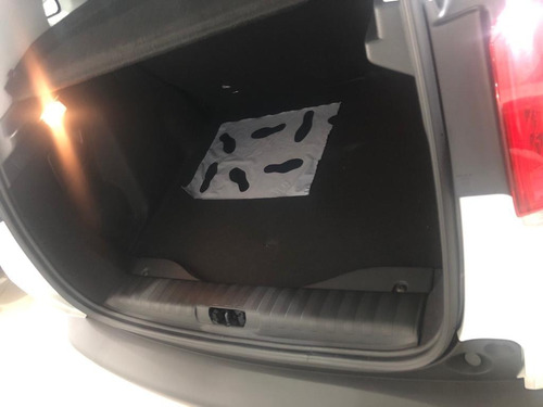Peugeot 2008 Feline Am 20 (m)
