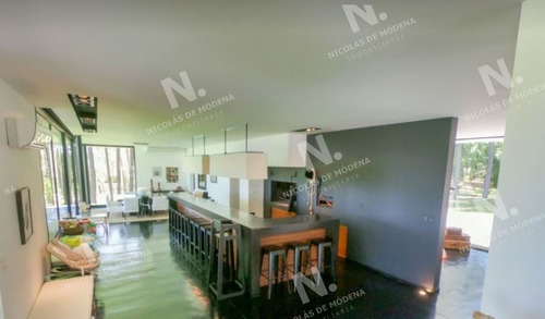 Imagen 14 de 24 de Chacra En Venta Punta Ballena. - Punta Ballena Laguna Del Sauce