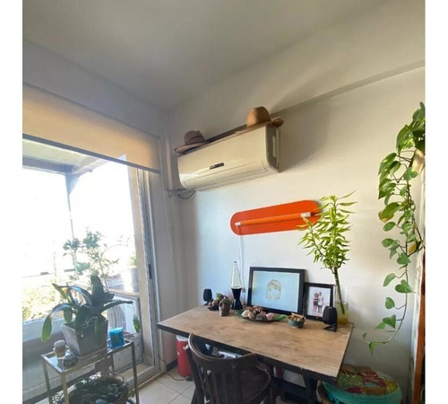 Departamento Dos Ambientes En Venta En Tigre, G.b.a. Zona Norte, Argentina