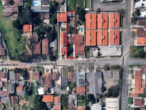 Terreno - Te00037 - 4900494
