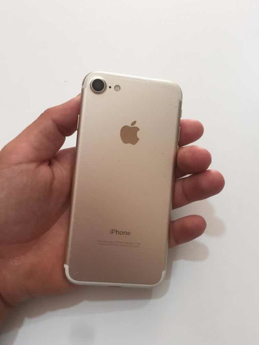 iPhone 7 32gb