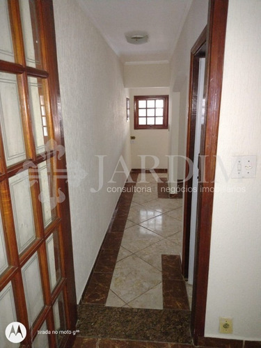 Imagem 3 de 30 de Exclente Casa Com Fino Acabamento E E Características Únicas Em Santa Terezinha - Ca00956 - 70228430