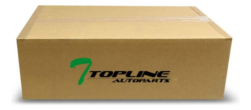 7422438487414 Universal Compatible Con Camioneta Pic 2610823