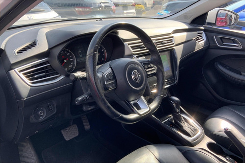Mg Mg 5 2022