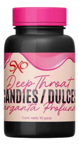 Lubricante Postre Cheescake De Galleta & Dulces Deep Thoart Queso Con Galleta / Fresa