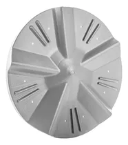 Comprar Agitador Do Tanquinho Colormaq 13u002F15kg Somente Agitador