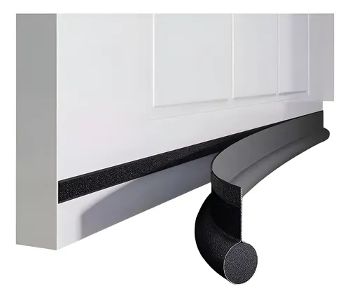 Keadic 30 Clips Para Faldas De Mesa Con Vercro Para Asegurar Manteles