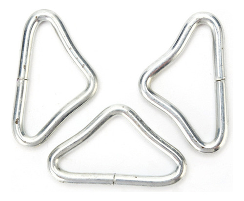 Accesorio Profesional De Reparación Y Reemplazo Para Trampol