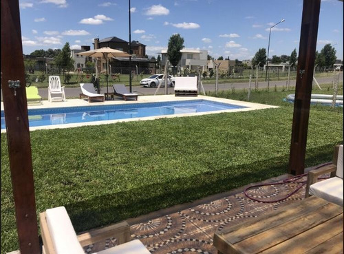 Imagen 14 de 20 de Susana Aravena Propiedades- Excelente Casa En San Eduardo