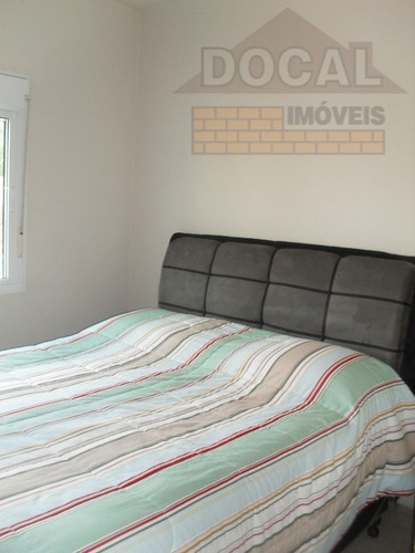Imagem 6 de 25 de Casa - Cl0273 - 32675264