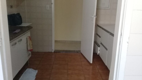Imagem 22 de 30 de 350 Mts Do Metrô Jabaquara, 2 Dorms, 80 M² - Jabaquara - São Paulo/sp - Ap5337 - Ap5337