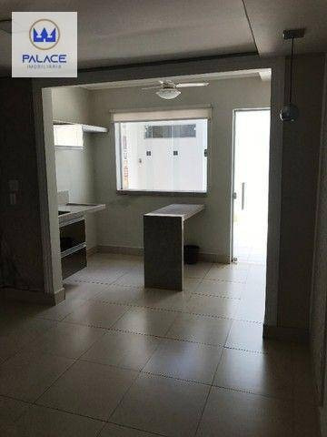 Imagem 12 de 12 de Sala Para Alugar, 60 M² Por R$ 900,00/mês - Centro - Piracicaba/sp - Sa0202