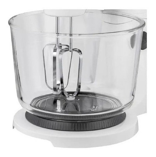 Batidora Pedestal 2.5 Lts Fpsths3611-013 Osterizer Blanco