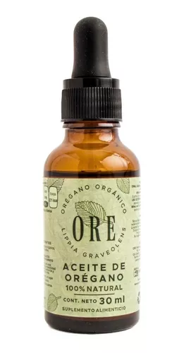 MAGMALIFE Aceites Esenciales 100% Puros Naturales, 6 Botellas con