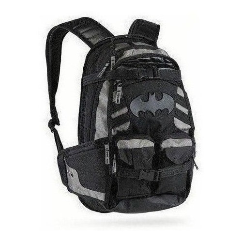 Mochilas De Batman Para Mujer | MercadoLibre ?