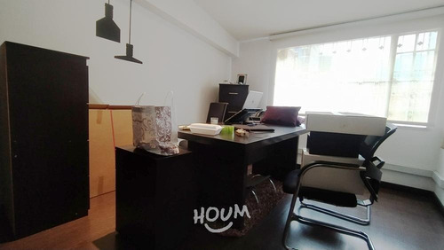 Imagen 9 de 19 de Casa En Apolo Iii. 4 Habitaciones, 300 M²