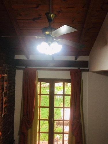 Imagen 6 de 14 de Casa Ph En Alquiler En Villa Luzuriaga