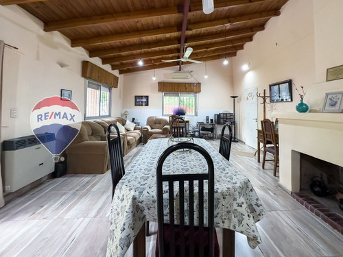 Casa Quinta En Venta En Ezeiza