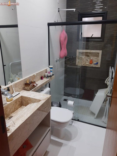 Casa - Ca02092 - 69287145