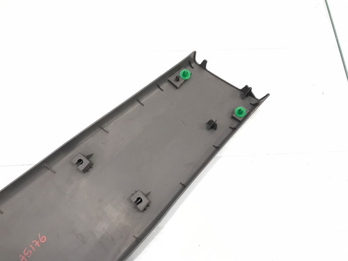Moldura Interna Coluna B Esq Fiat Grand Siena 12/20 C/det (Usado)