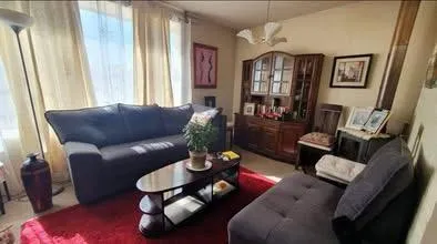 Imagen 3 de 6 de Vendo Casa Jardin Austral Puerto Montt