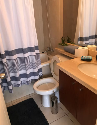 Hermoso Departamento Airbnb Funcionando