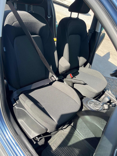 Fiat Pulse 1.3 Drive Cvt