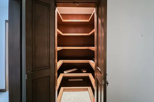 Apartamento En Venta En El Chico. Cod V7108