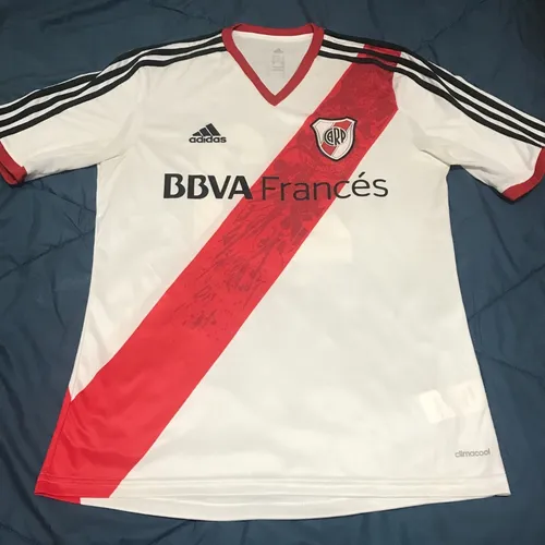 Camiseta river 2013 sale