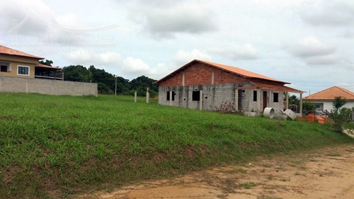 Imagem 1 de 4 de Casa De Condominio Em Centro - Araruama - 982