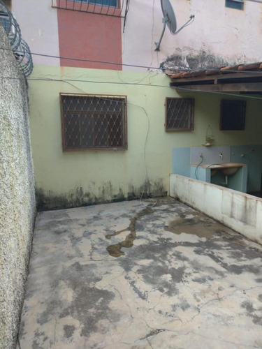 Imagem 16 de 19 de Apartamento Com Área Privativa À Venda, 2 Quartos, 1 Vaga, Conjunto Cristina (são Benedito) - Santa Luzia/mg - 1861