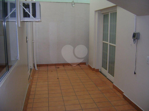 Imagem 6 de 16 de Prédio Comercial Com Localização Privilegiada - Reo93614